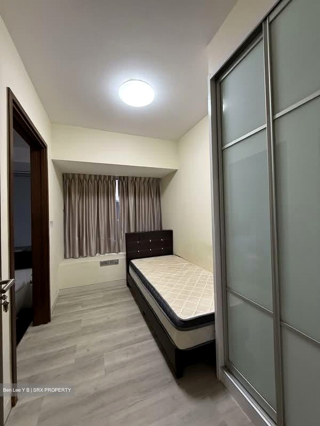 Alexis (D3), Apartment #559288541